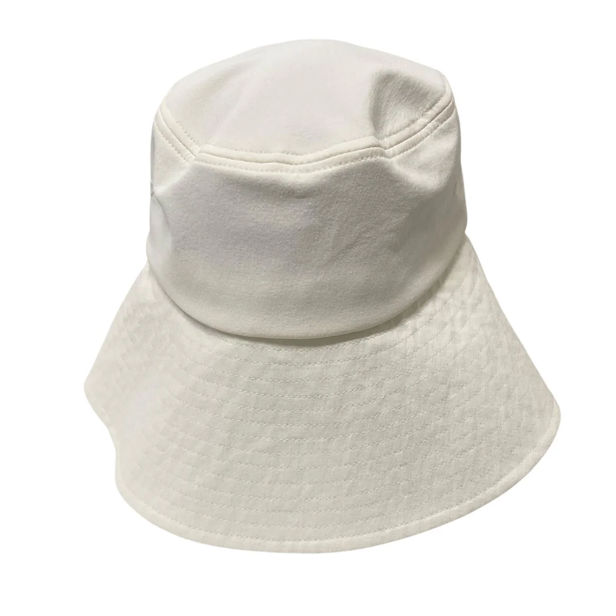 Nylon Travel Outdoor HATアウトドアハット122474911 - Image 4