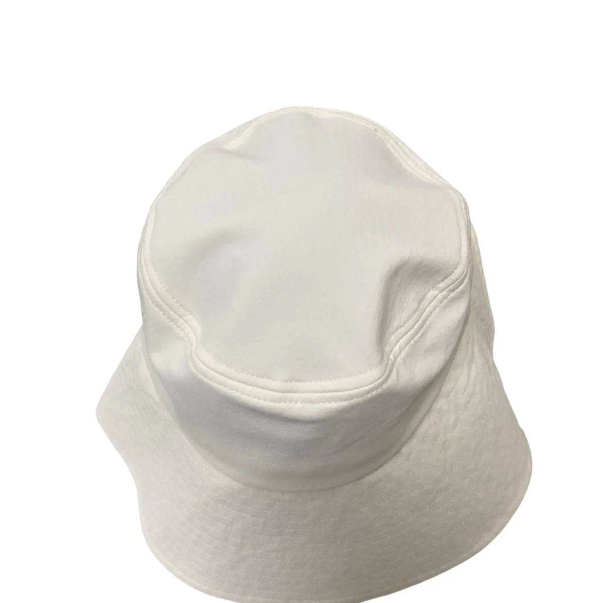 Nylon Travel Outdoor HATアウトドアハット122474911 - Image 5