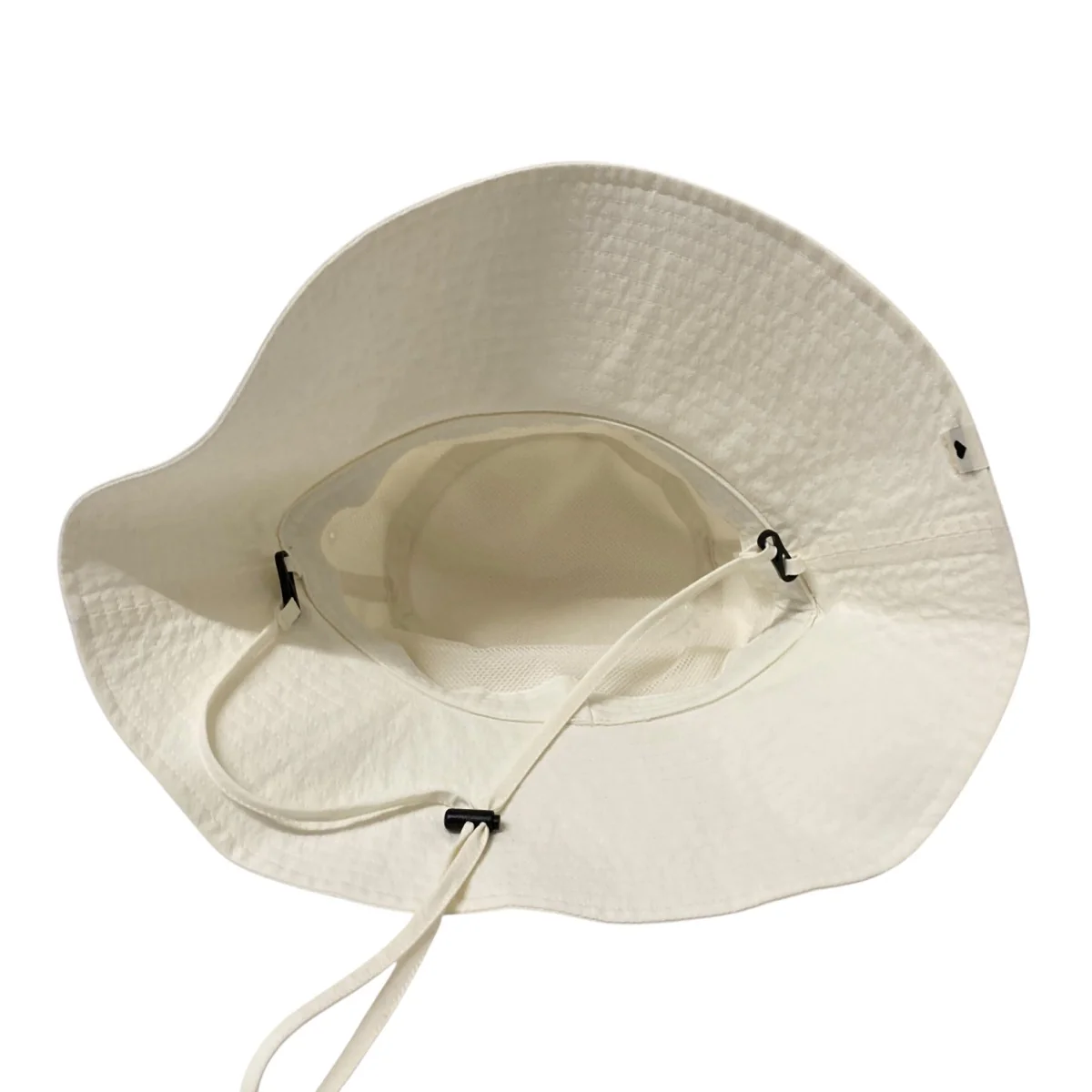 Nylon Travel Outdoor HATアウトドアハット122474911 - Image 6