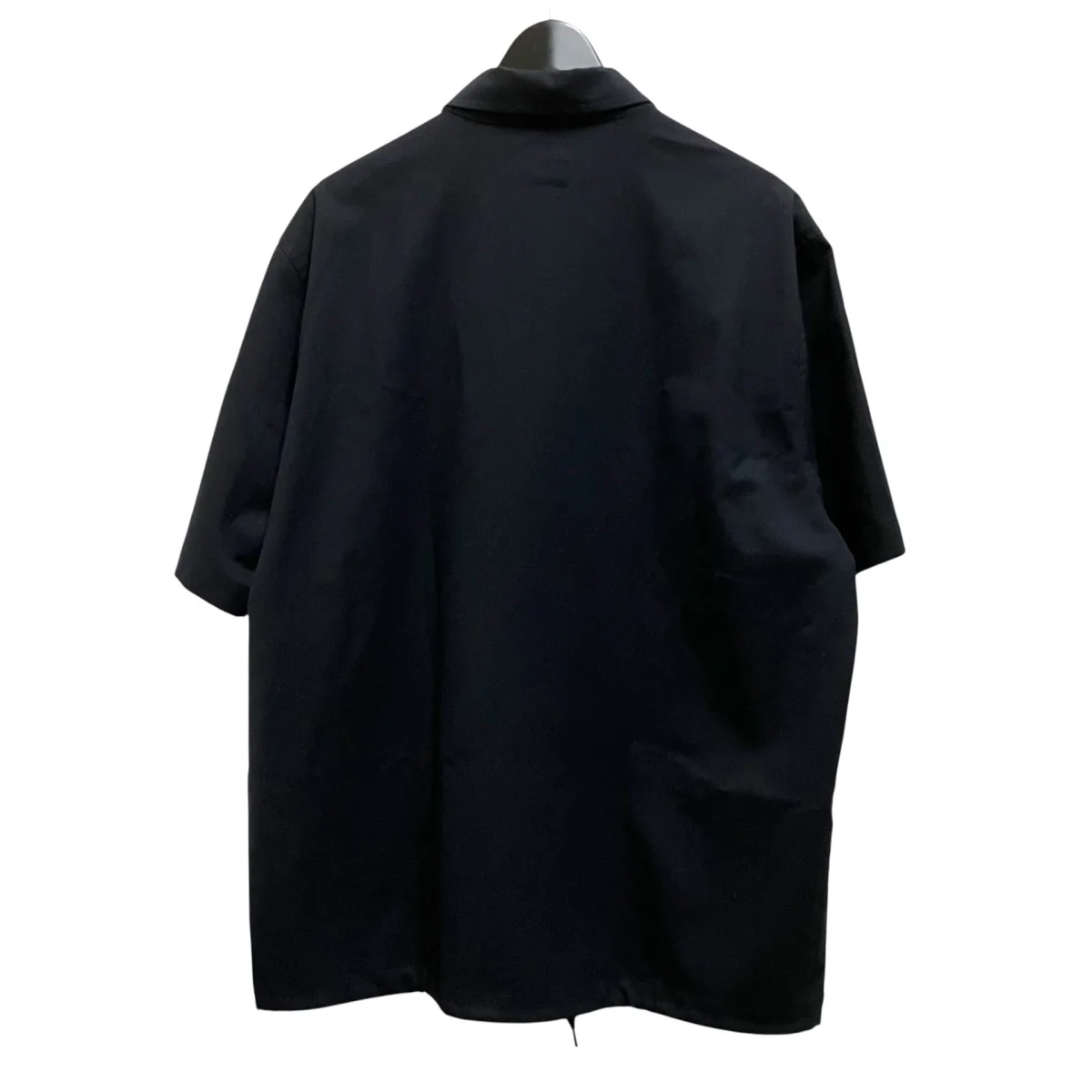 ROSA NEGRA S／SL SHIRT半袖シャツ - Image 2