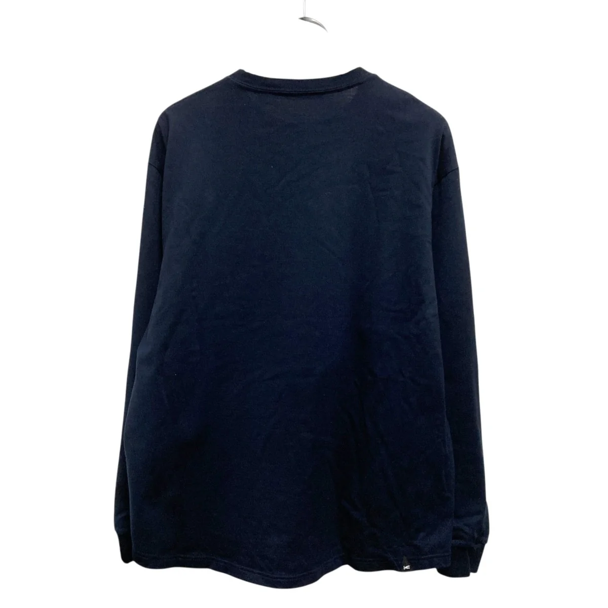 7 POCKET TEE LS胸ポケットカットソー01 24 01 52 002 - Image 2