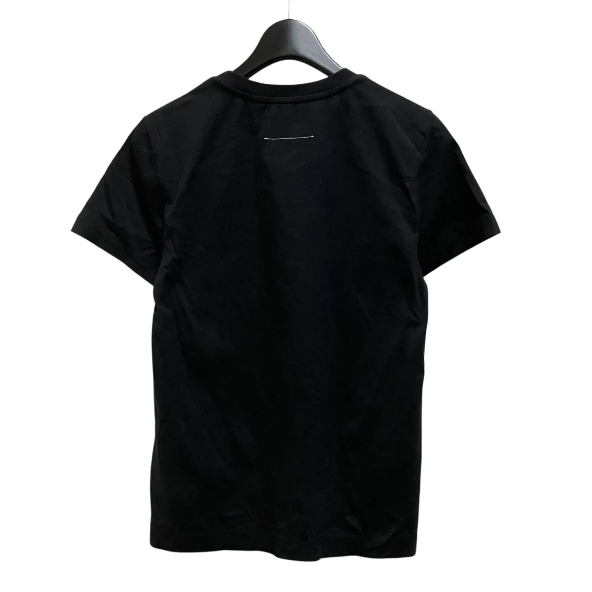 半袖TシャツS52GC0189 - Image 2