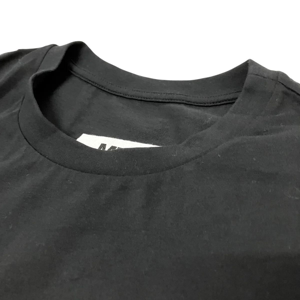 半袖TシャツS52GC0189 - Image 3
