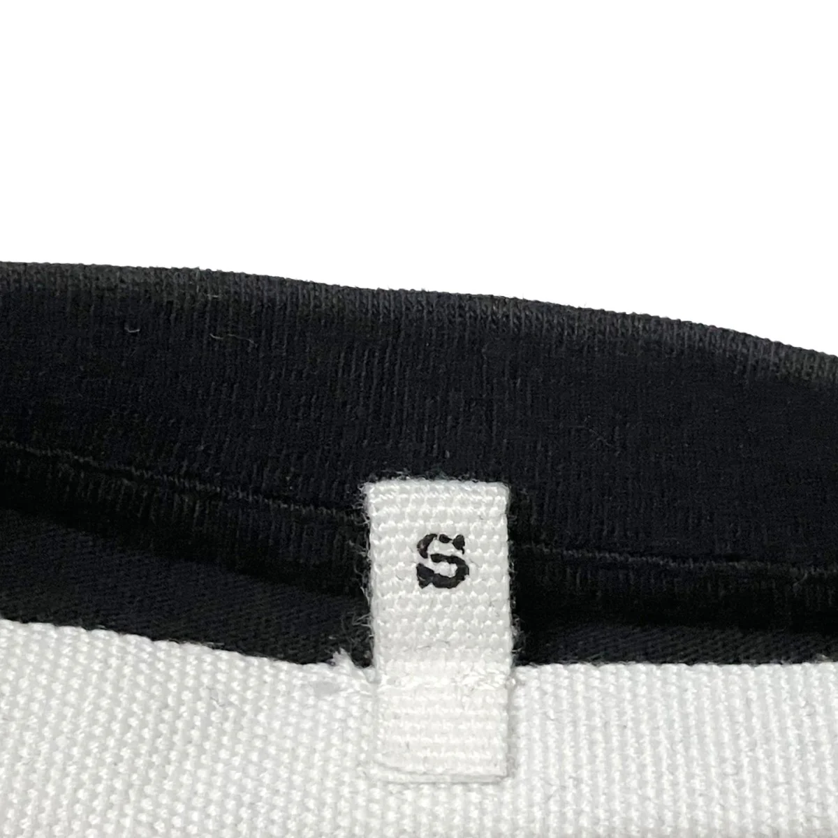 半袖TシャツS52GC0189 - Image 4
