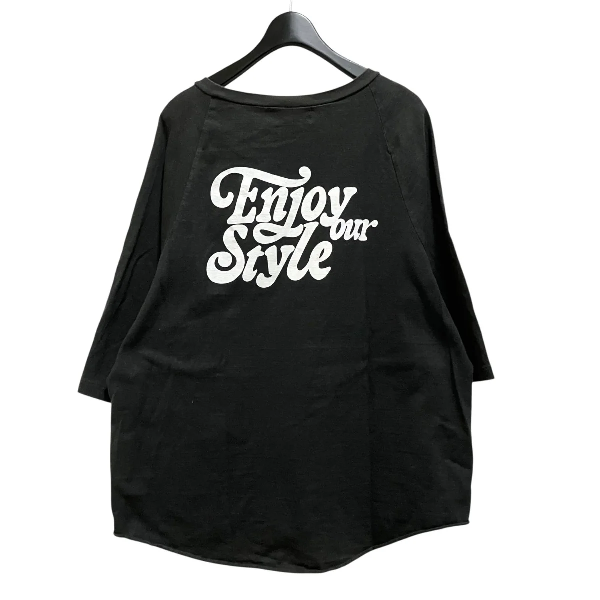 半袖Tシャツ - Image 2