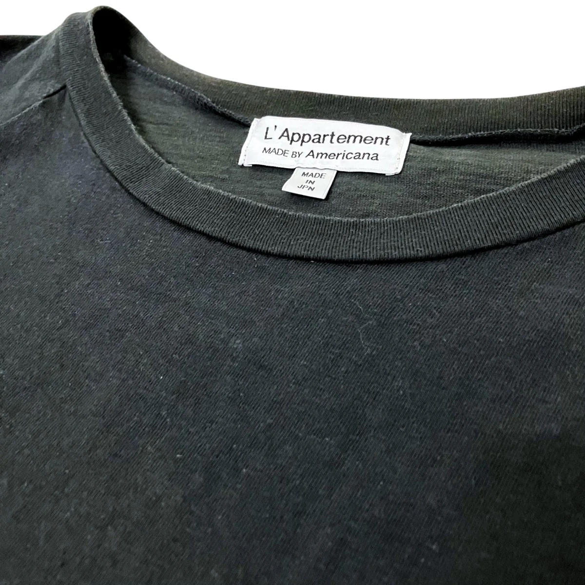半袖Tシャツ - Image 3