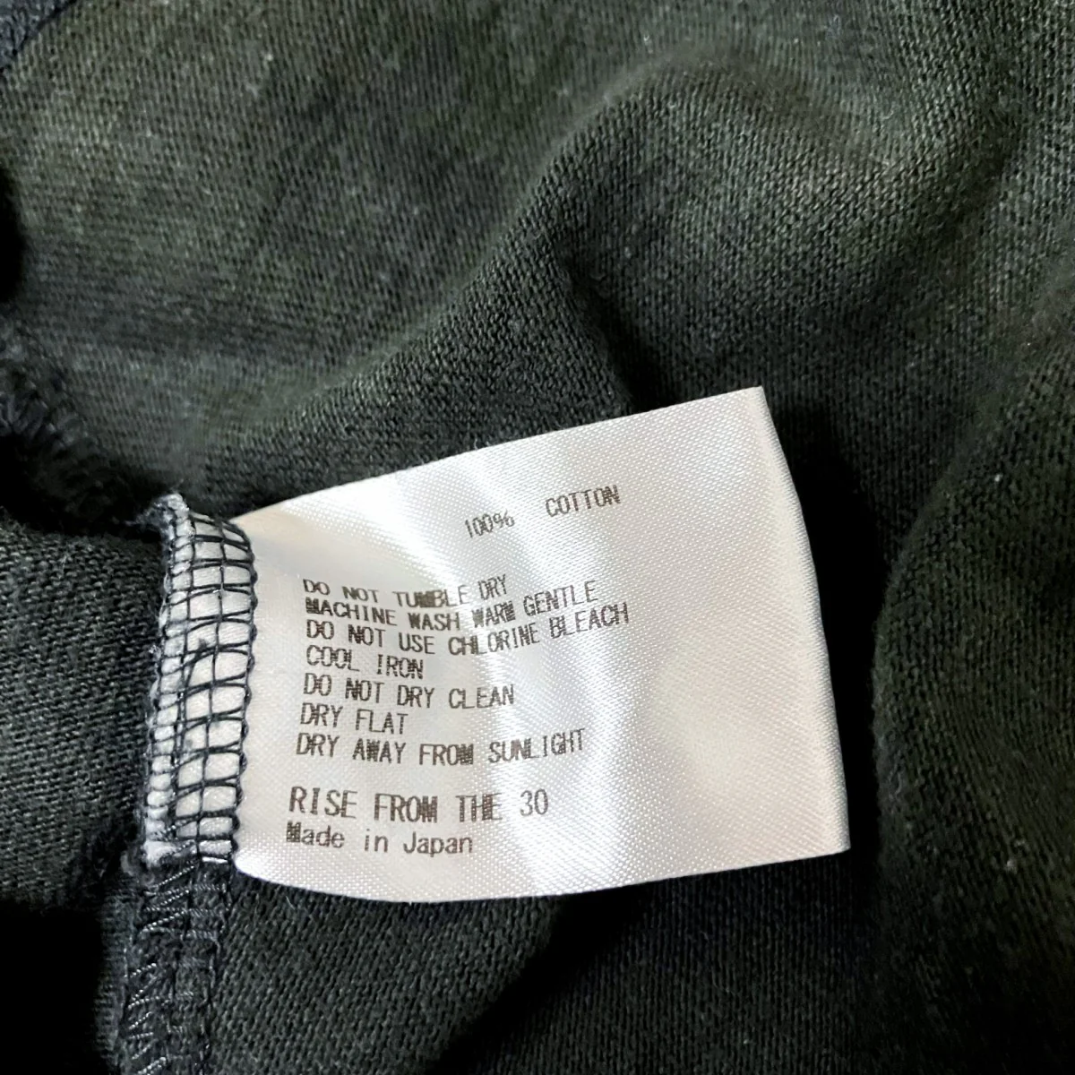 半袖Tシャツ - Image 4
