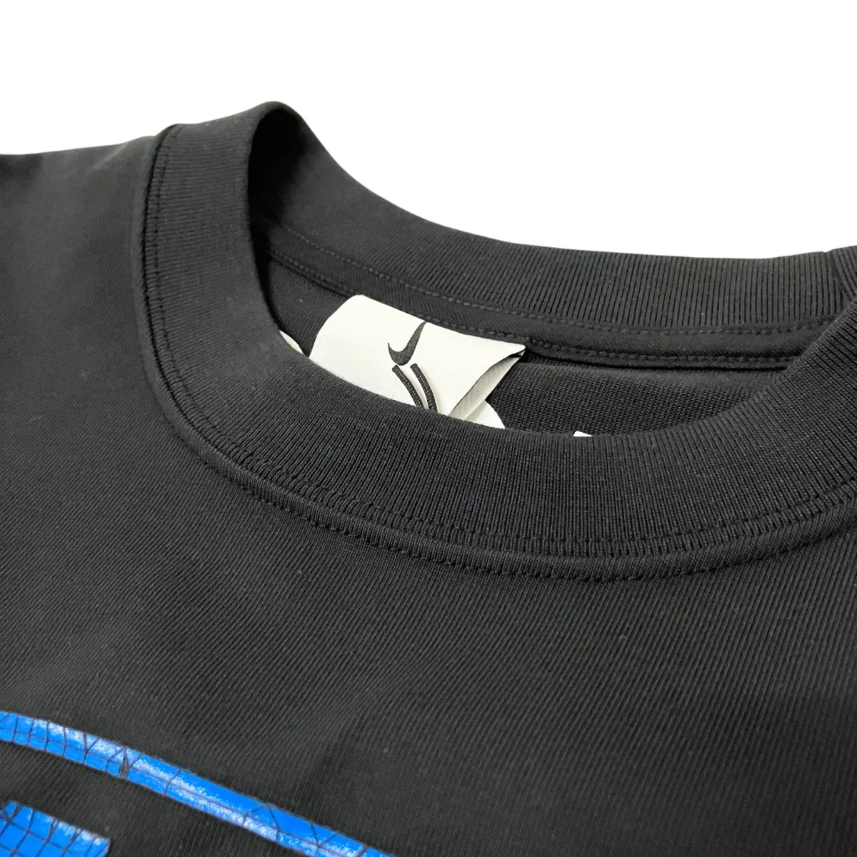 半袖TシャツDN1758 010 - Image 3