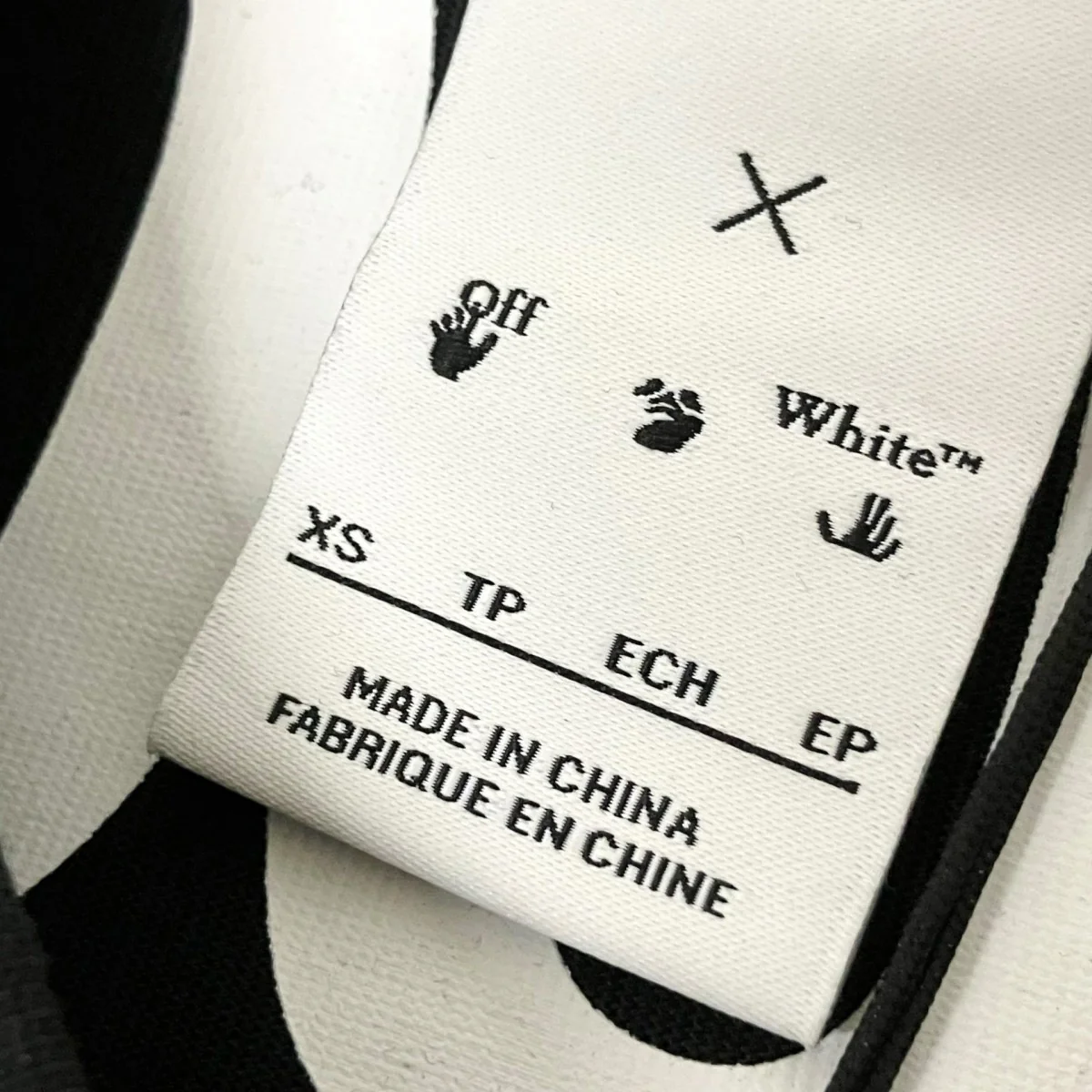 半袖TシャツDN1758 010 - Image 4