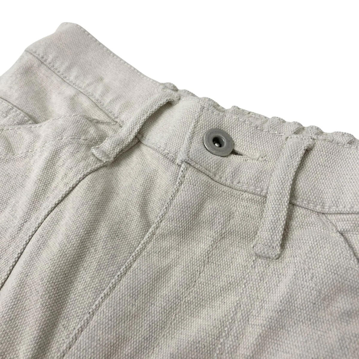 DAMAGED PAINTER PANTSペインターパンツMXGG15L - Image 3