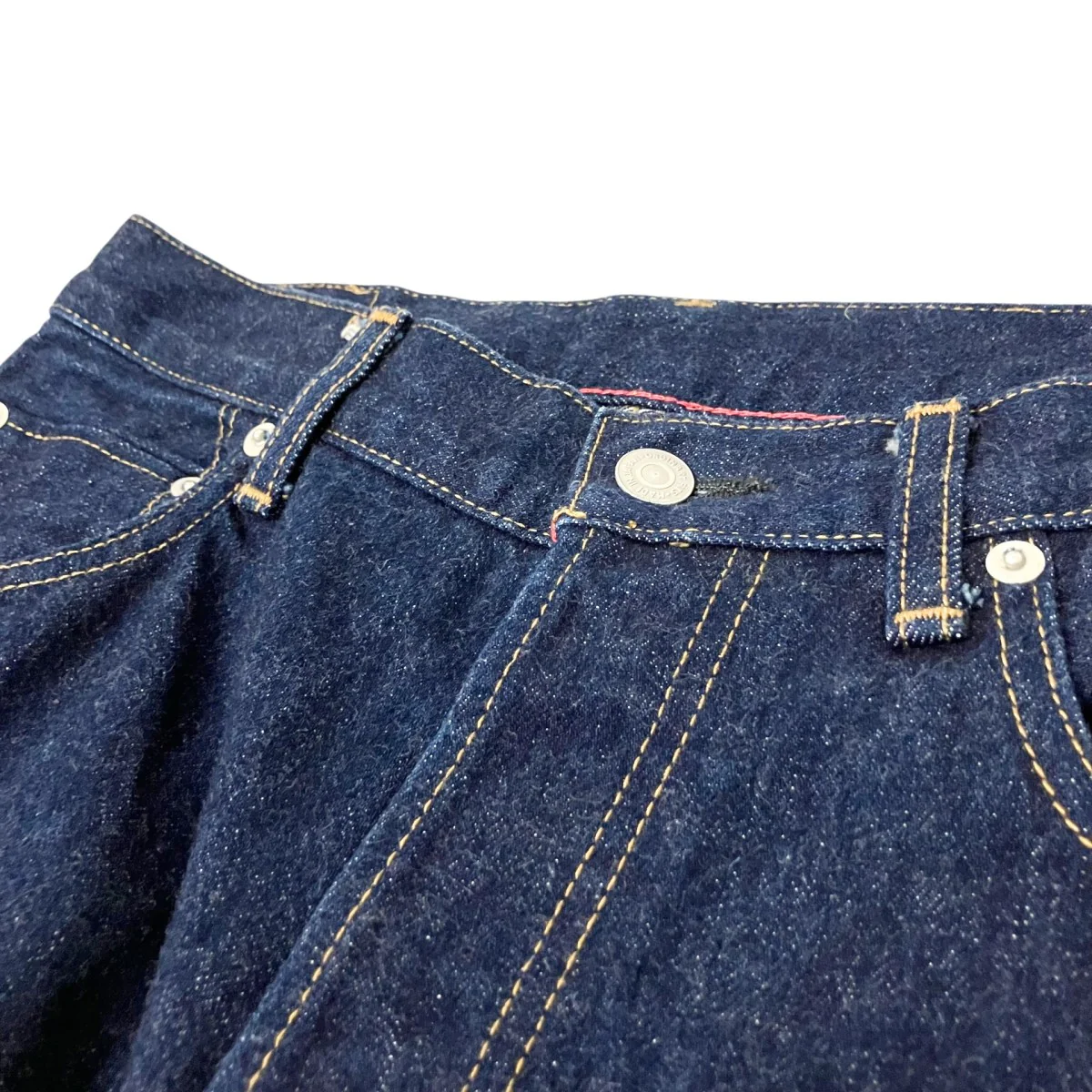 デニムパンツ - Image 3