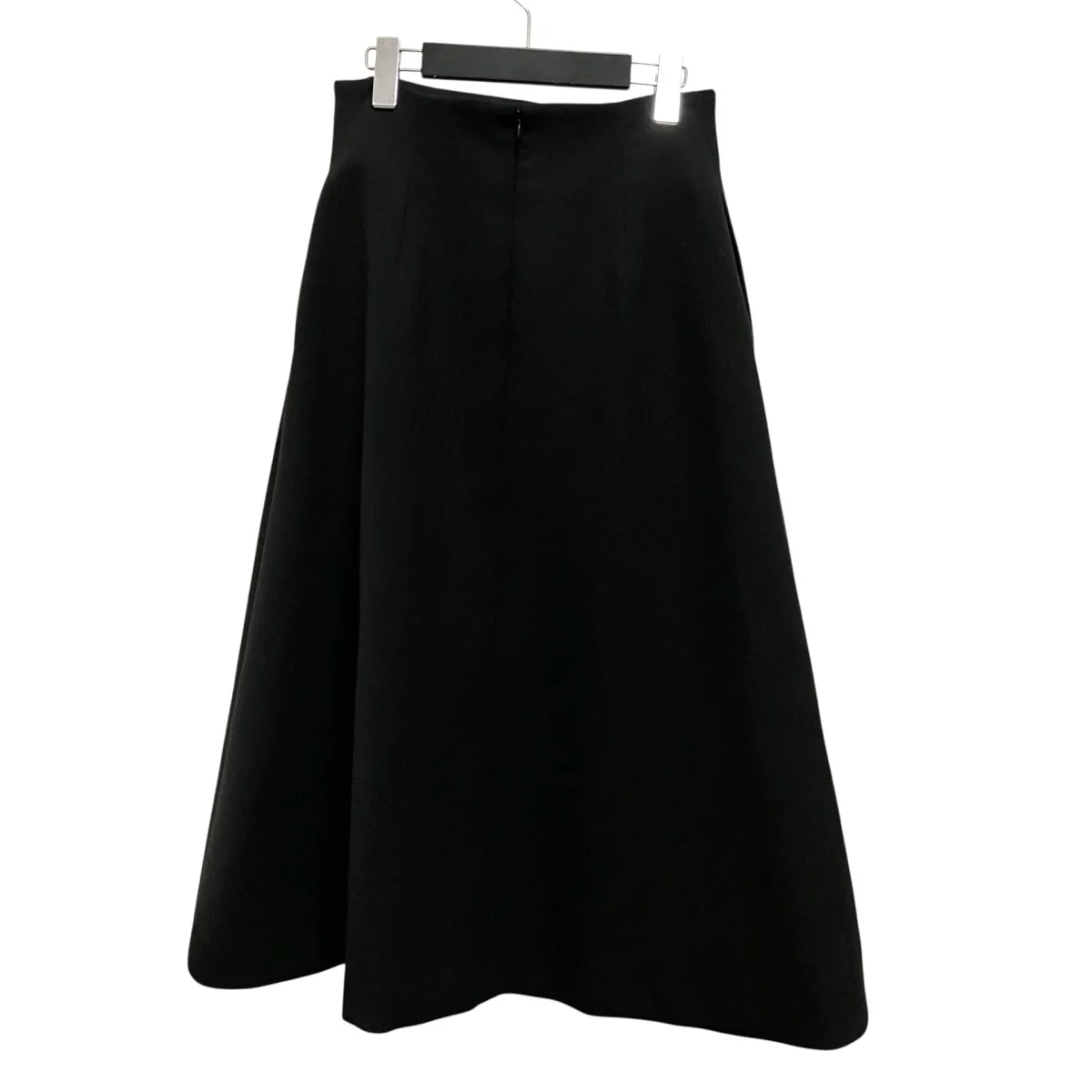 ロングスカート300AA131 2930 - Image 2