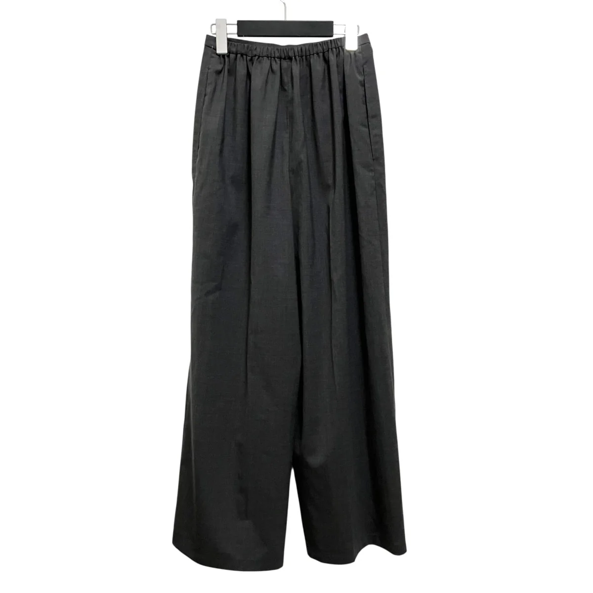 ワイドパンツ300HS631 2690 - Image 2