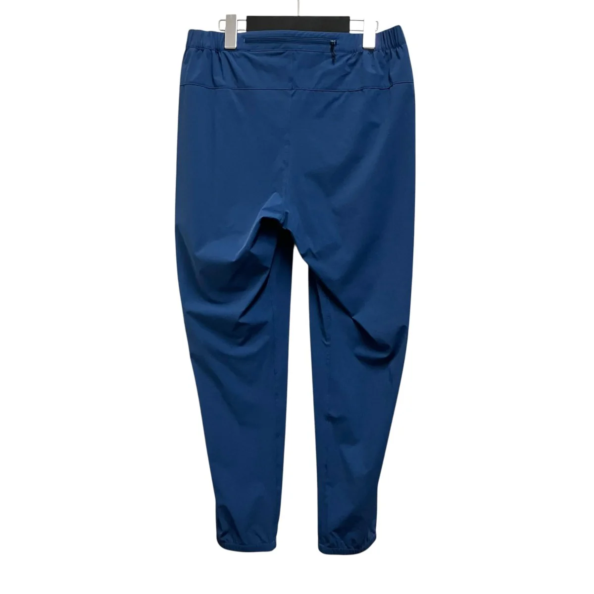 FLEXIBLE ANKLE PANTイージーパンツNB42388 - Image 2