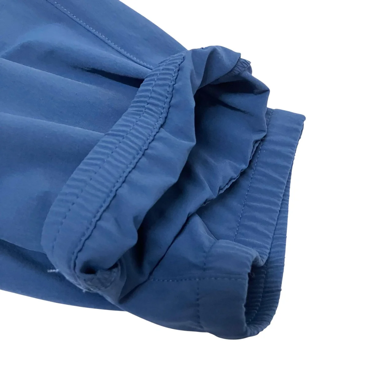 FLEXIBLE ANKLE PANTイージーパンツNB42388 - Image 7