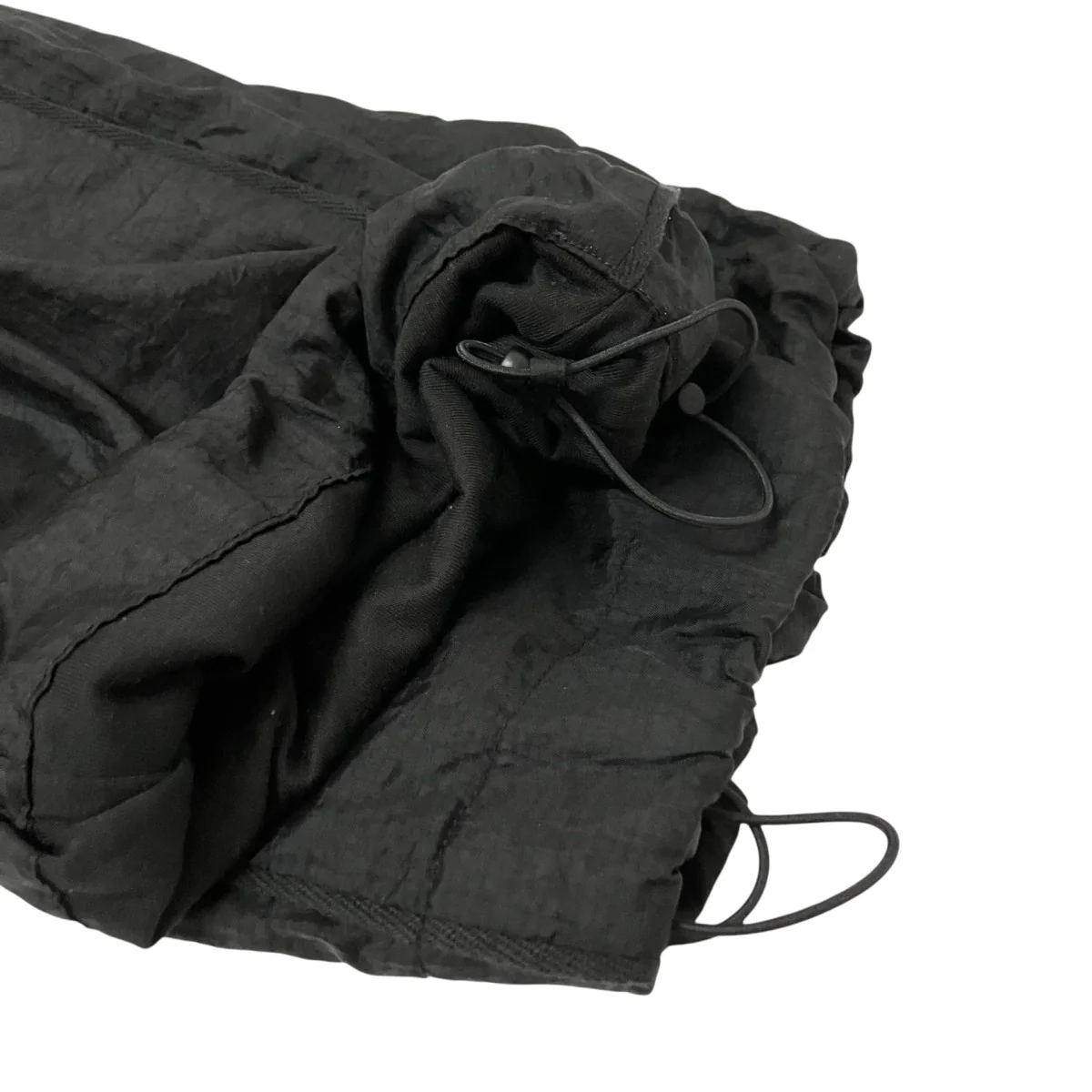 T7 OVERSIZED TRACK JACKET / T7 RELAXED TRACK PANTSセットアップジャージ633793 01/633796 01 - Image 10