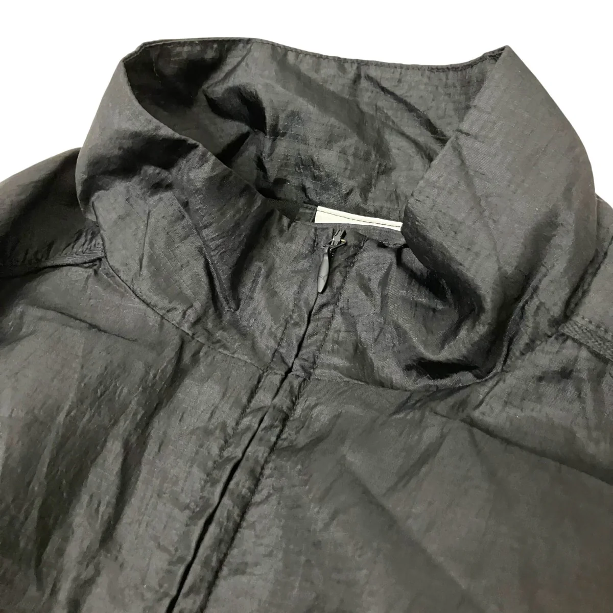 T7 OVERSIZED TRACK JACKET / T7 RELAXED TRACK PANTSセットアップジャージ633793 01/633796 01 - Image 3