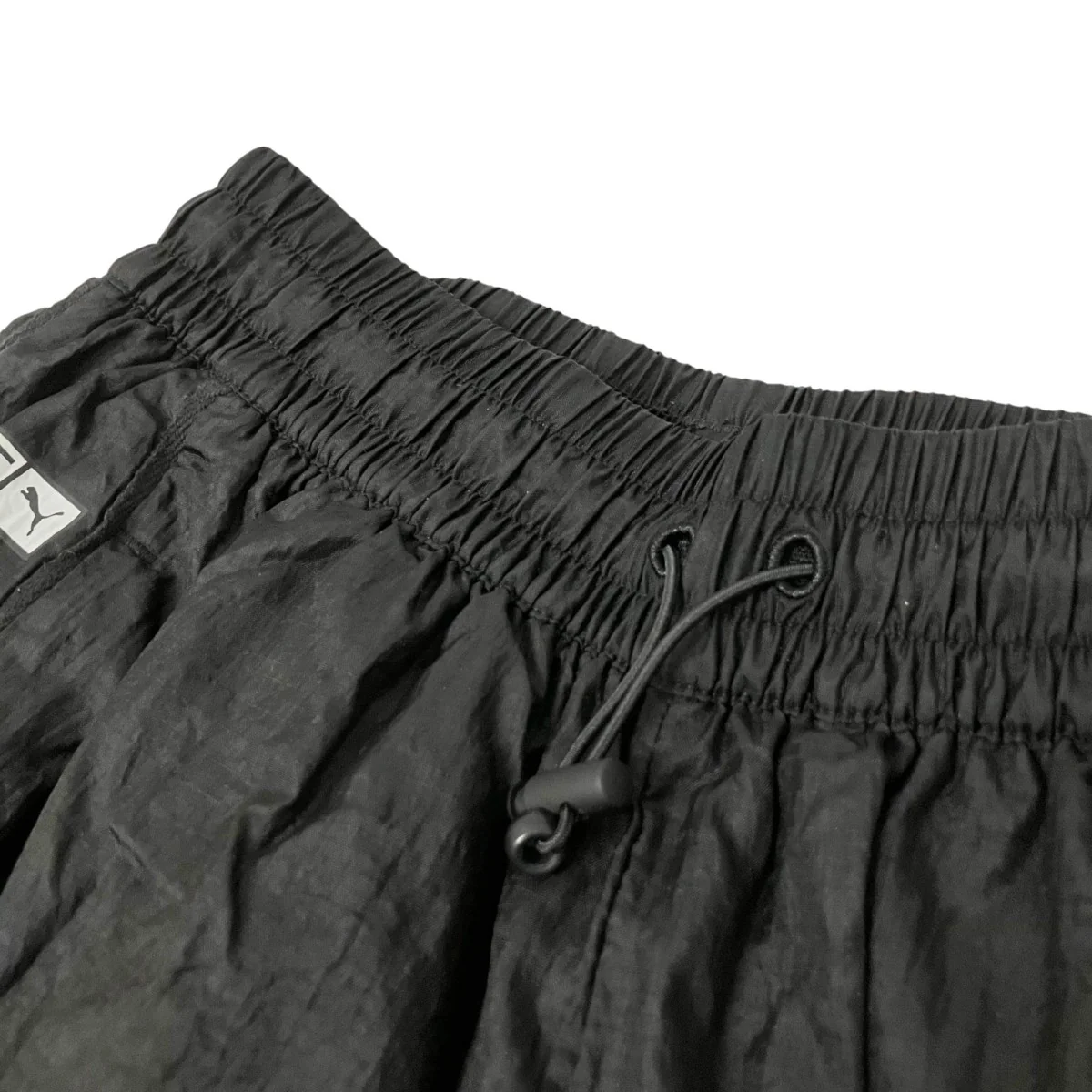 T7 OVERSIZED TRACK JACKET / T7 RELAXED TRACK PANTSセットアップジャージ633793 01/633796 01 - Image 7