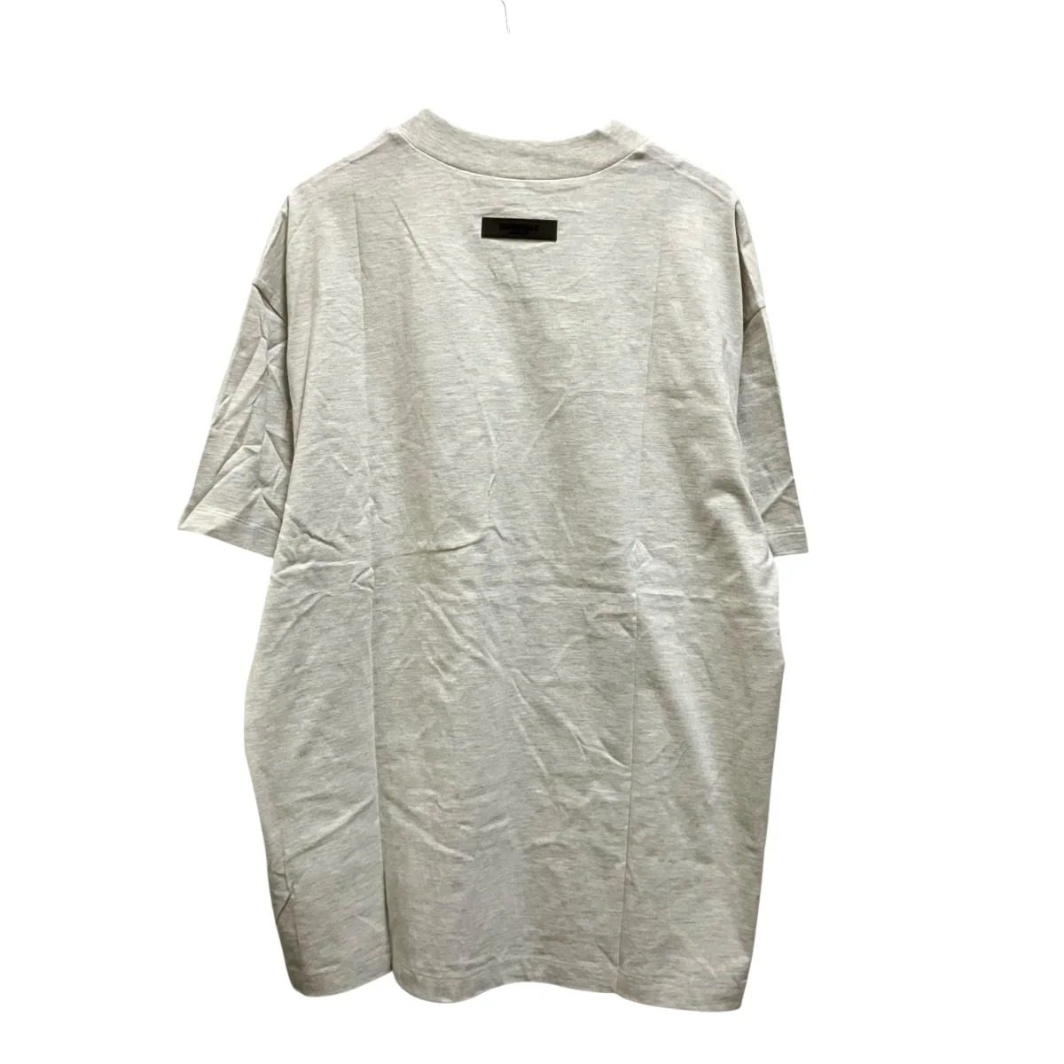 1977 S／S TEE半袖Tシャツ - Image 2