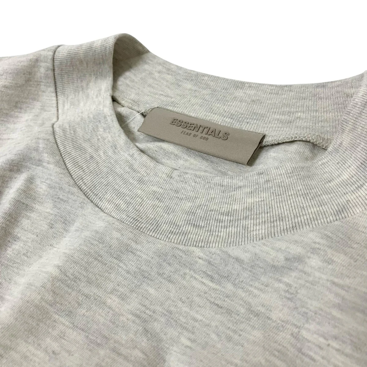 1977 S／S TEE半袖Tシャツ - Image 3