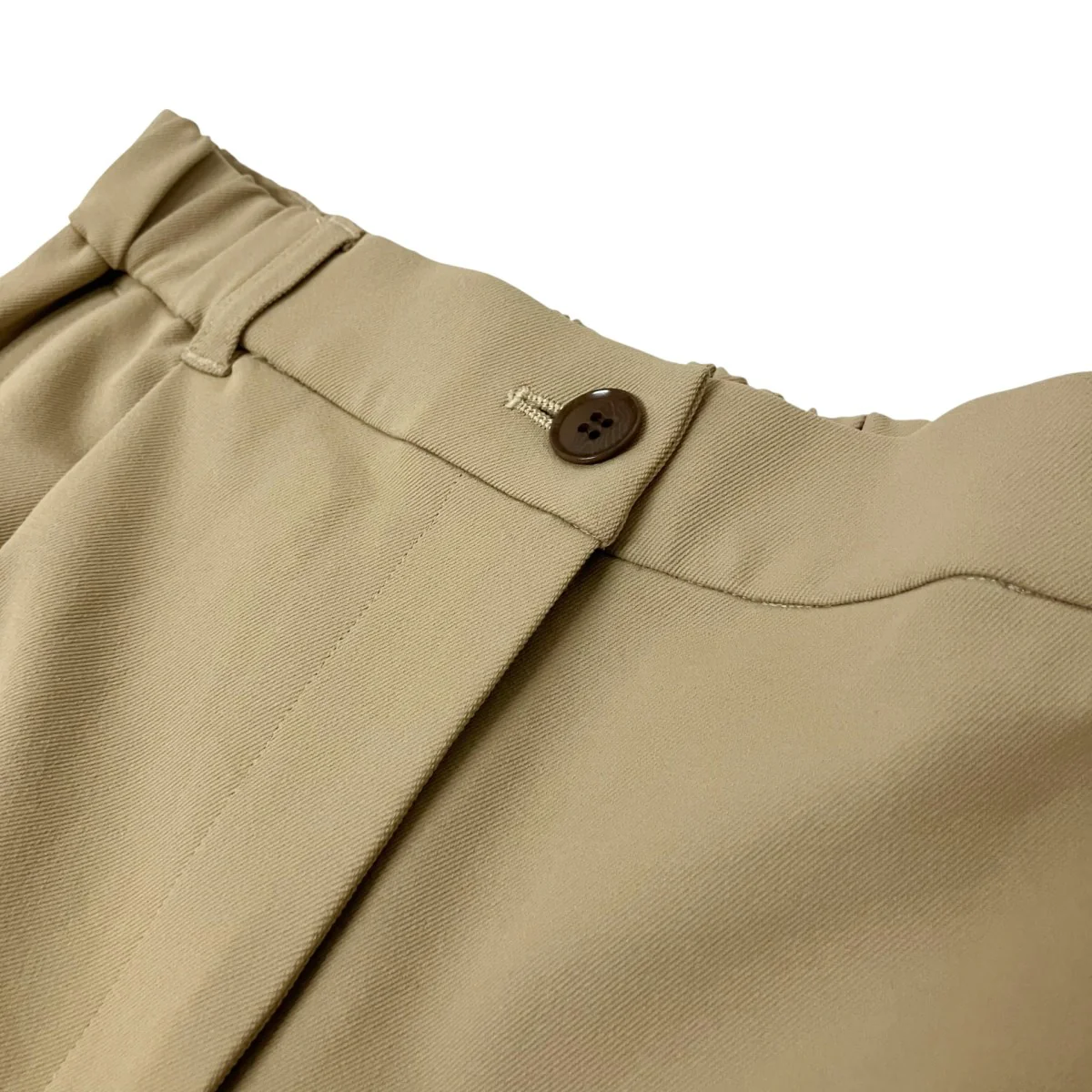 タックパンツ12433001 CNT - Image 3