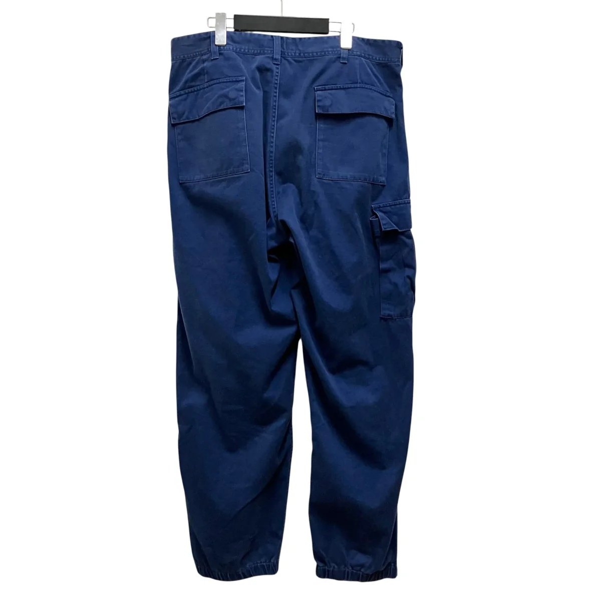 cargo flight pantカーゴパンツ - Image 2
