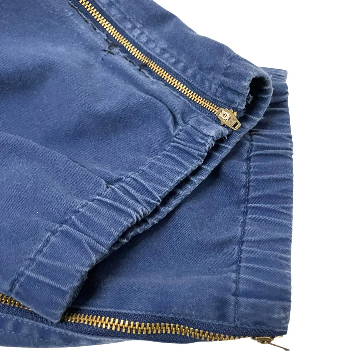 cargo flight pantカーゴパンツ - Image 6