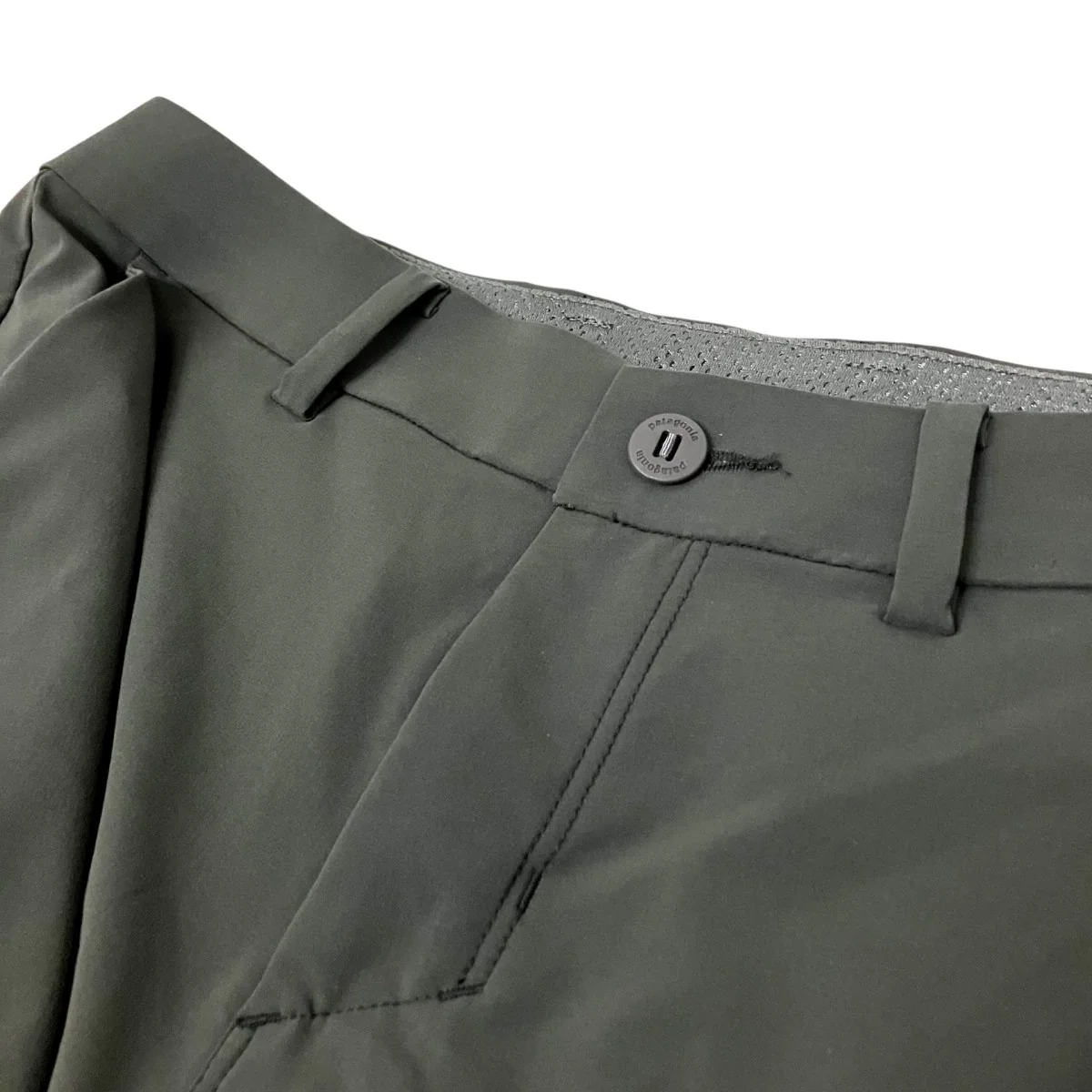 Hydropeak Hybrid Walk Shorts-8 inハーフパンツ86476 - Image 3