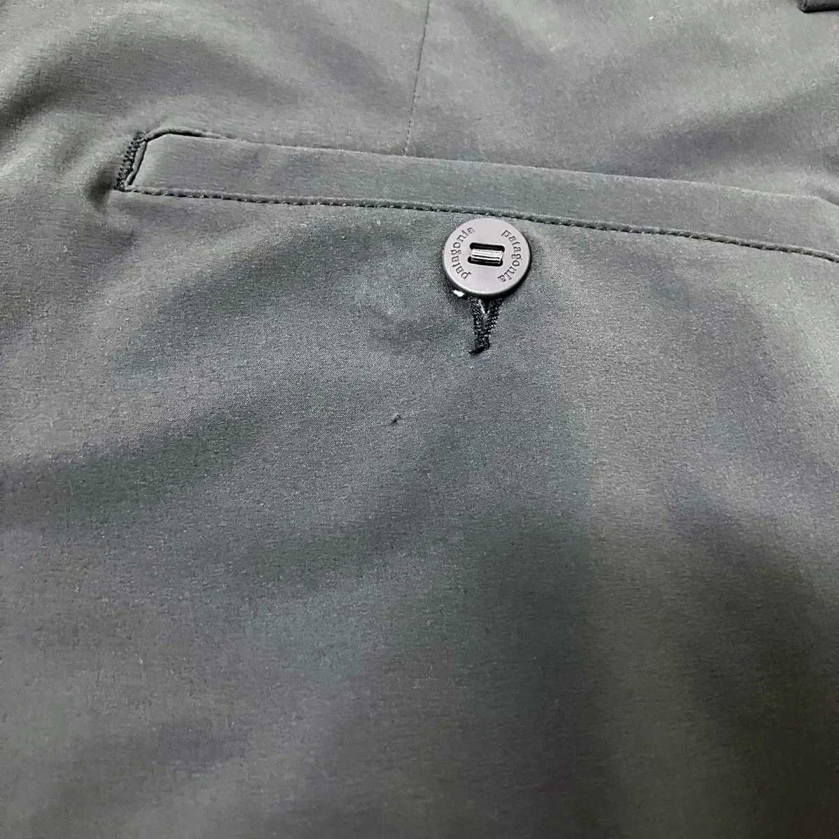 Hydropeak Hybrid Walk Shorts-8 inハーフパンツ86476 - Image 7