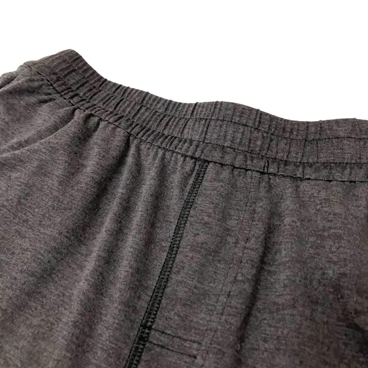 2-Loose Shortsハーフパンツ57450 - Image 3