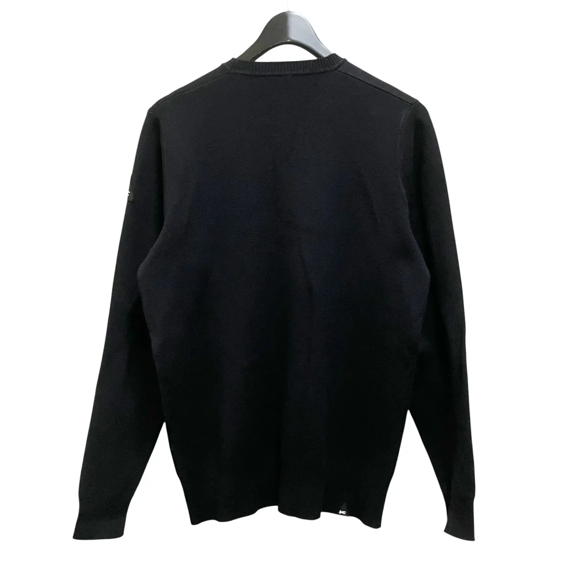 WALL CREW KNIT TDF長袖ニット27180 1 71061 - Image 2