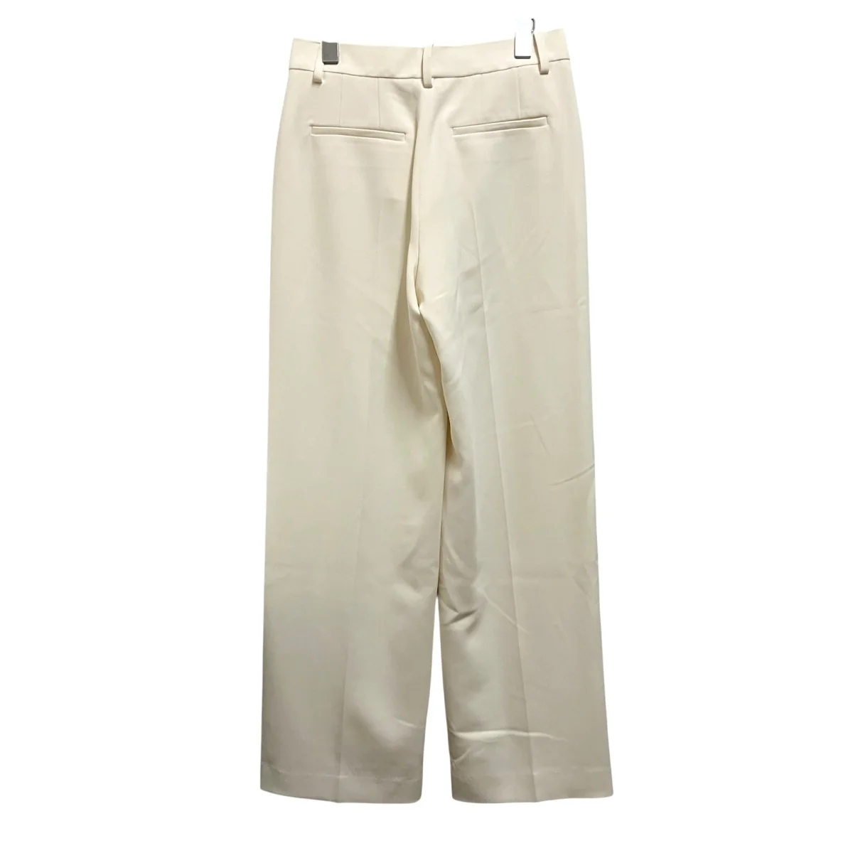 Admiral Crepe Treeca Pull On FHプルオンパンツ01 5106401 115 698 - Image 2
