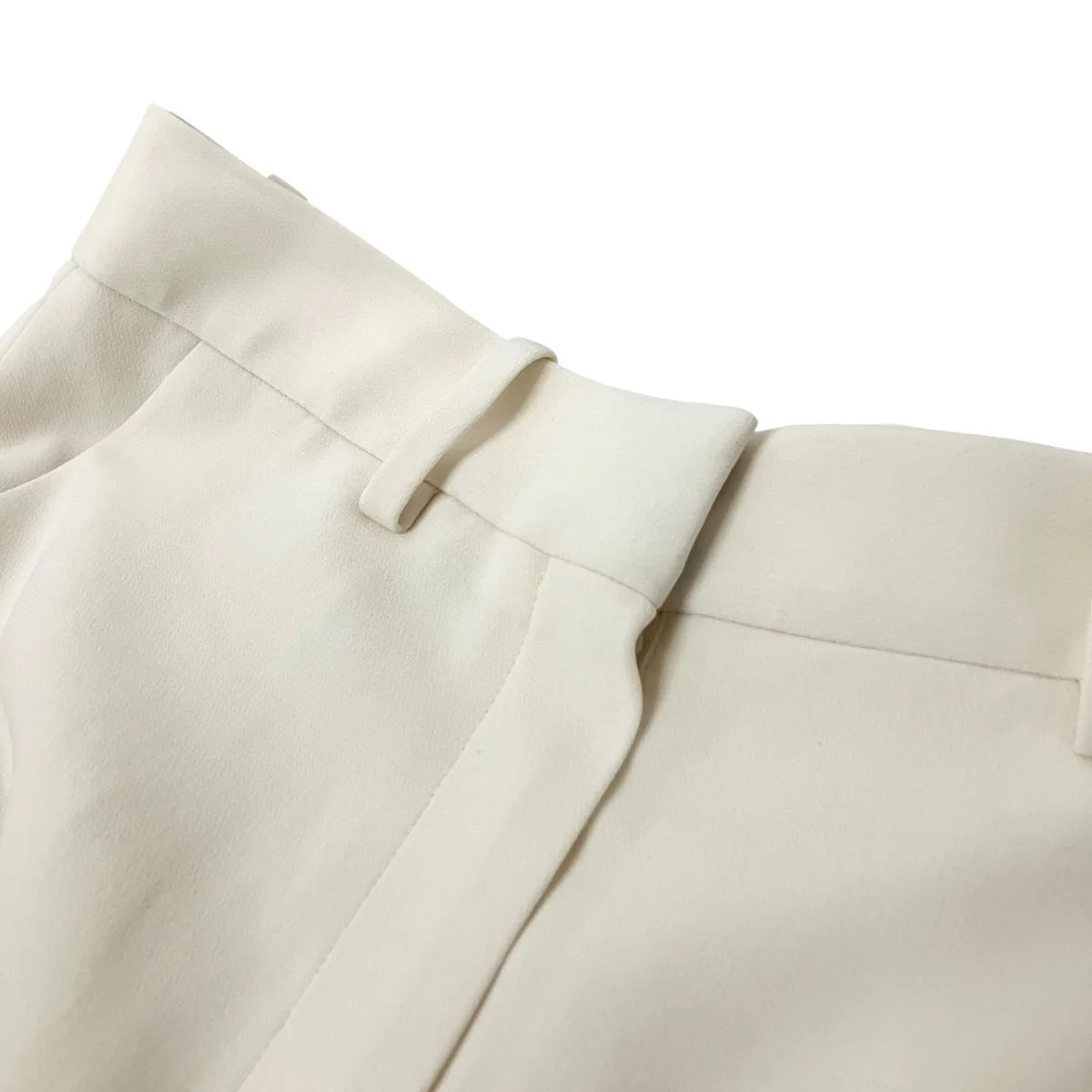 Admiral Crepe Treeca Pull On FHプルオンパンツ01 5106401 115 698 - Image 3