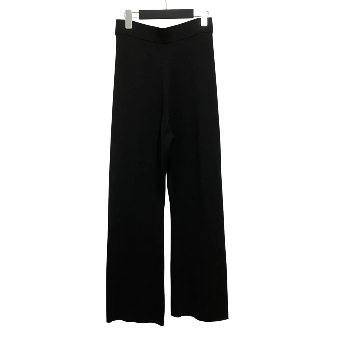 シルク混パンツCH205292ER 00 - Image 2