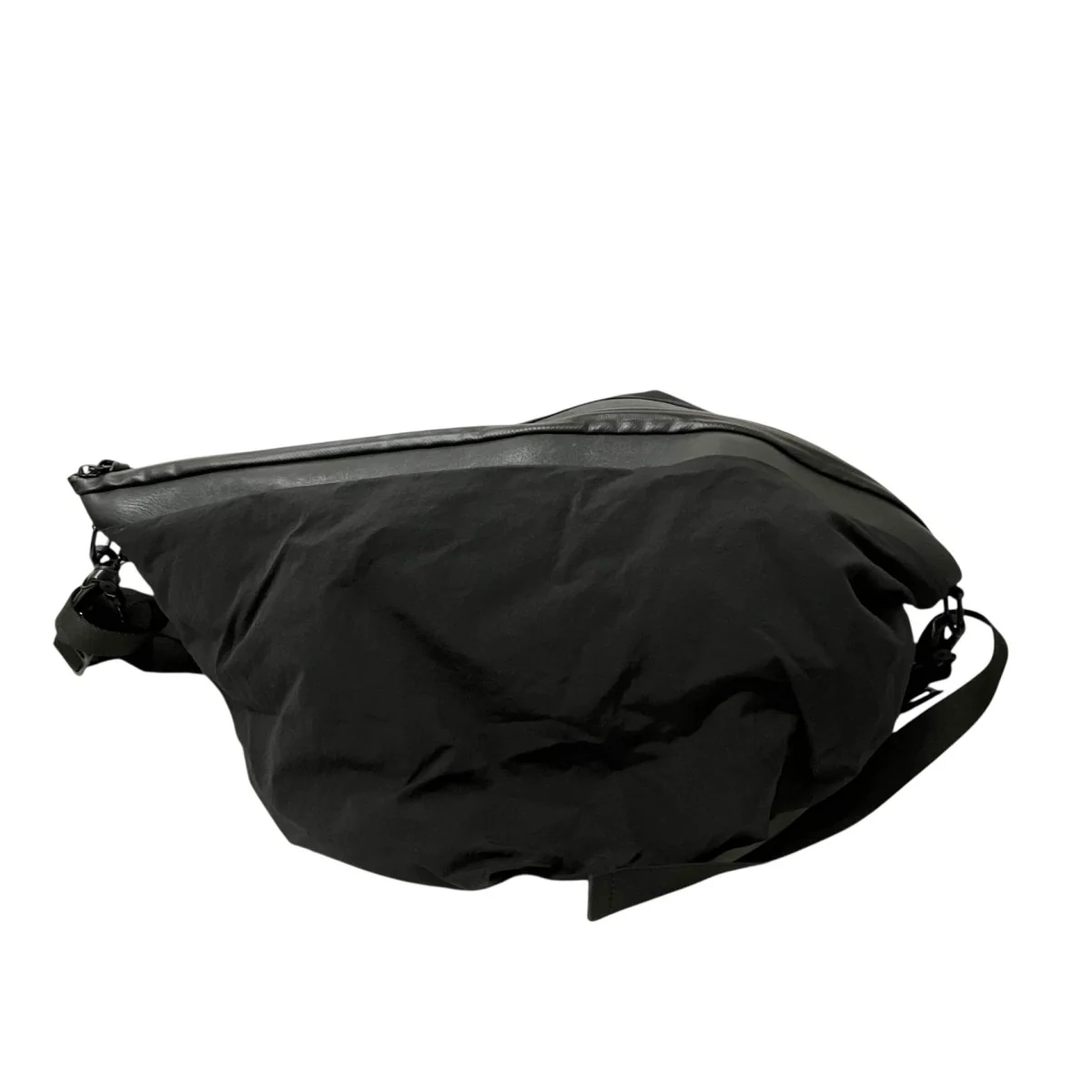 ショルダーバッグYW I03 997 - Image 2