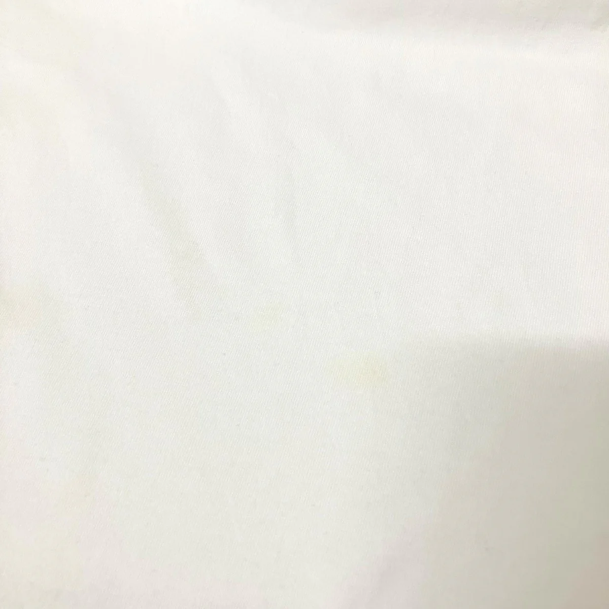 ノースリーブワンピースYD D09 801 - Image 6