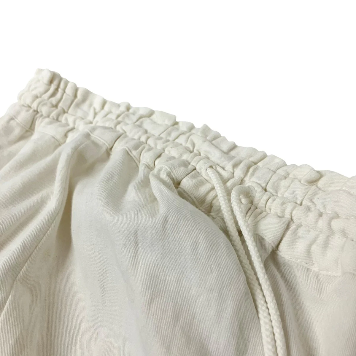 サルエルパンツYZ P11 512 - Image 3