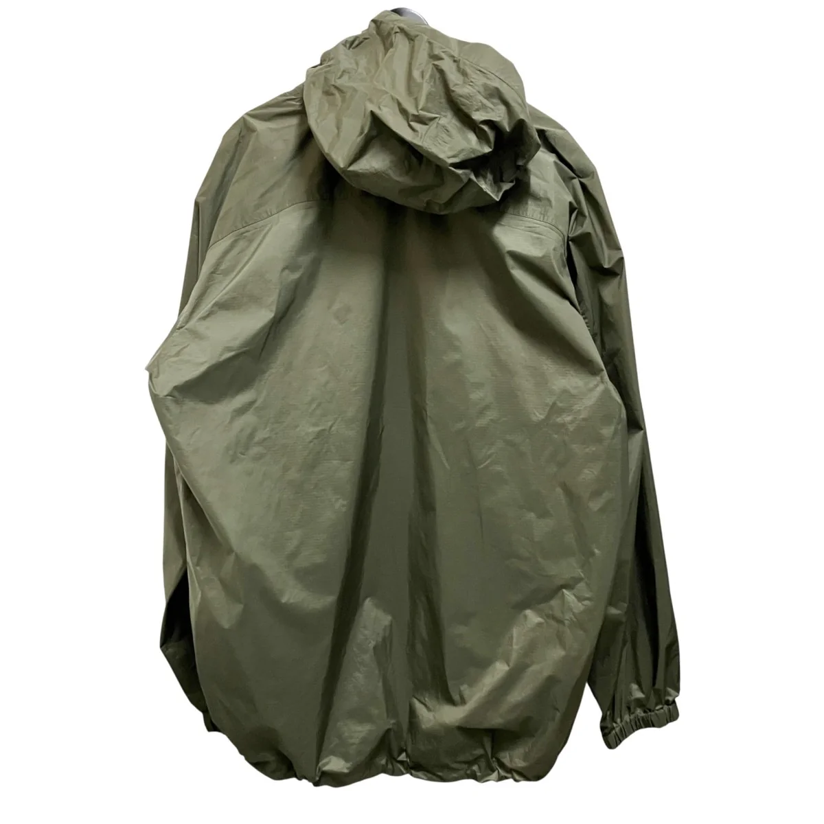 RAIN SHADOW JACKETフーデットジャケット19022 - Image 2