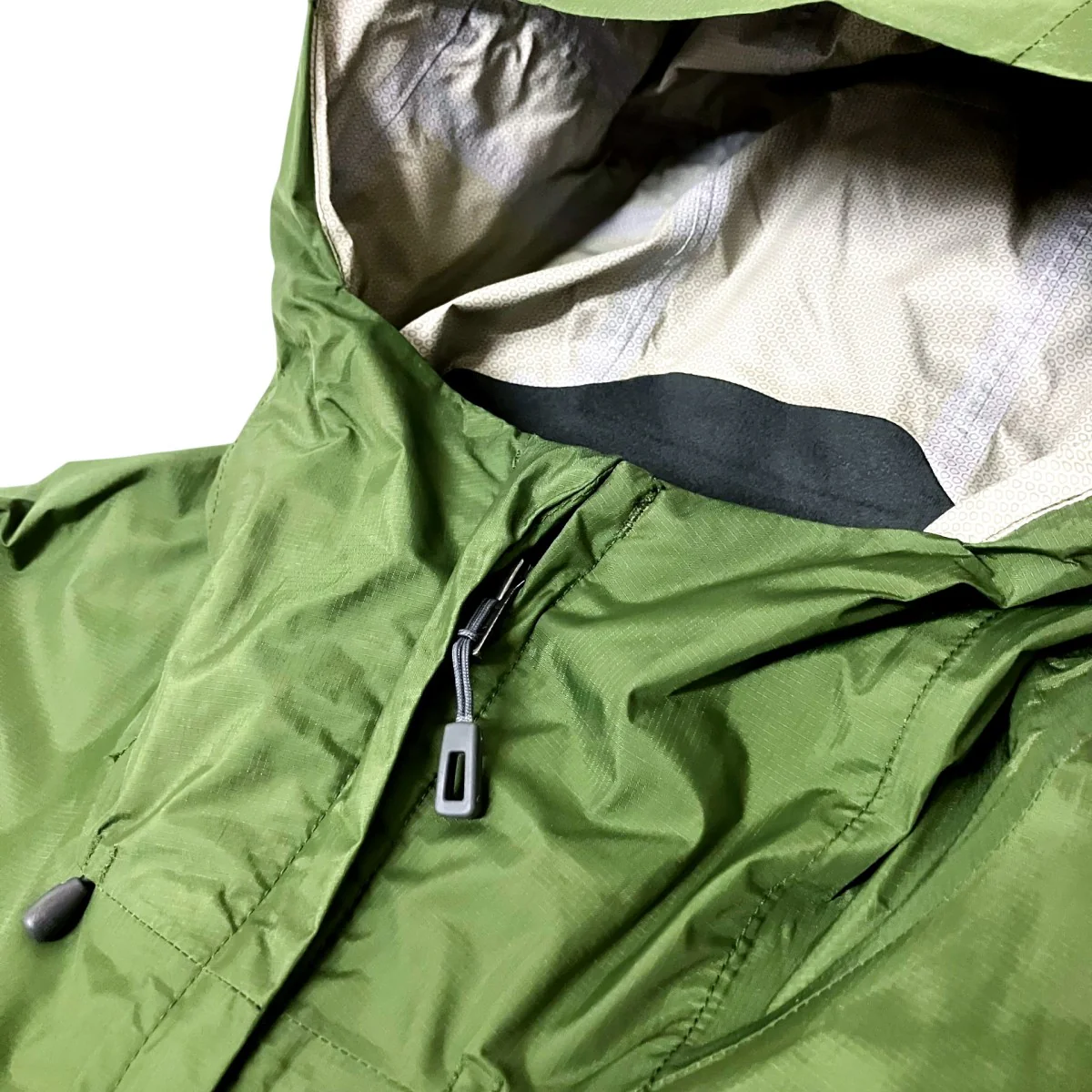 Torrentshell Jacketマウンテンジャケット83802 - Image 3