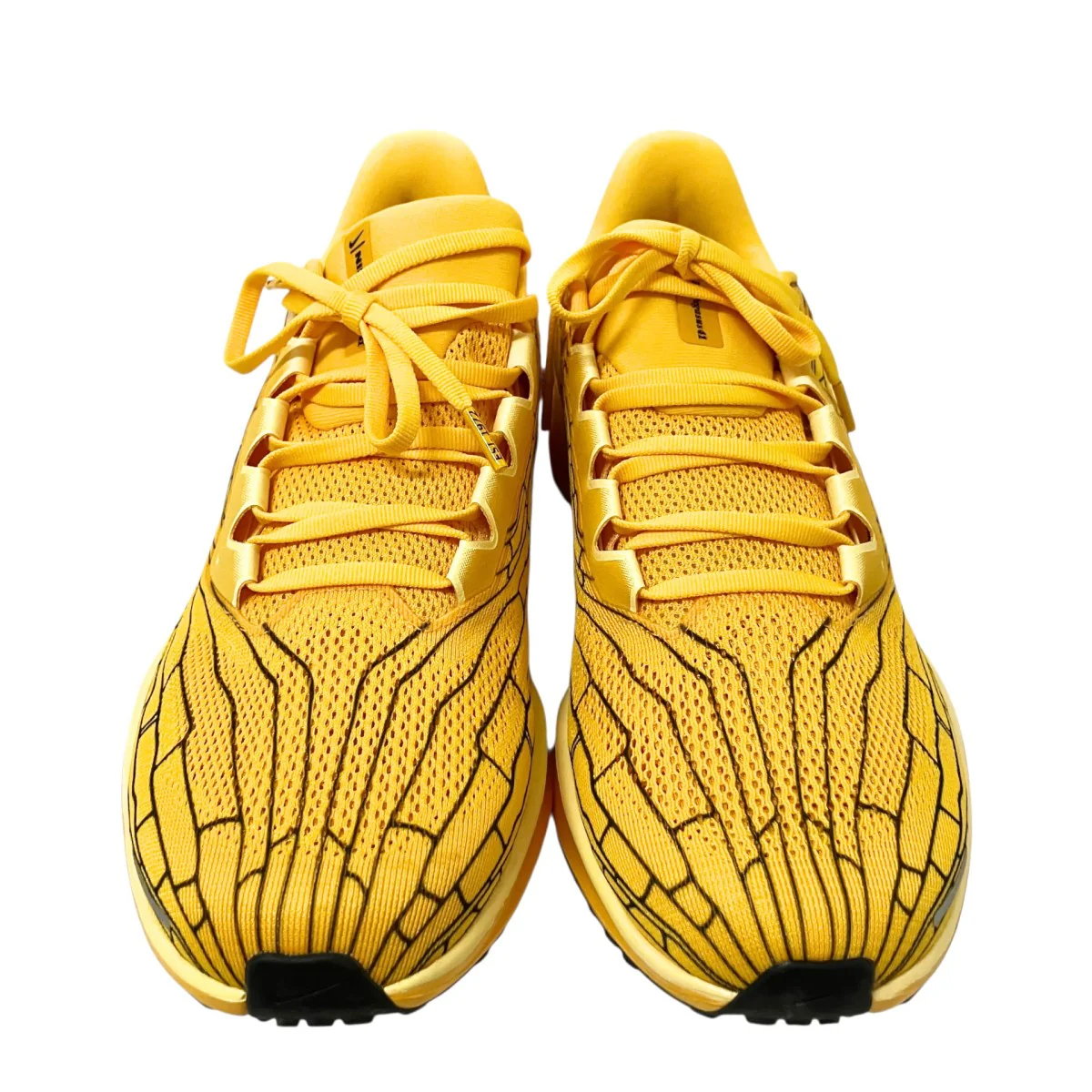 AIR ZOOM PEGASUS 41 LV8スニーカーIH3257 700 - Image 2
