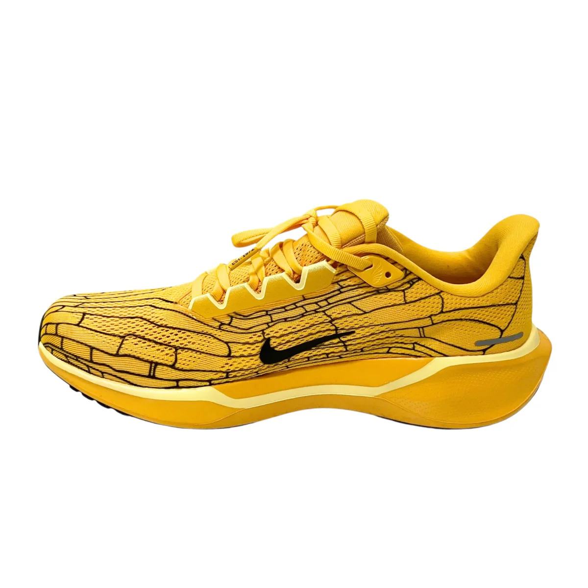AIR ZOOM PEGASUS 41 LV8スニーカーIH3257 700 - Image 4
