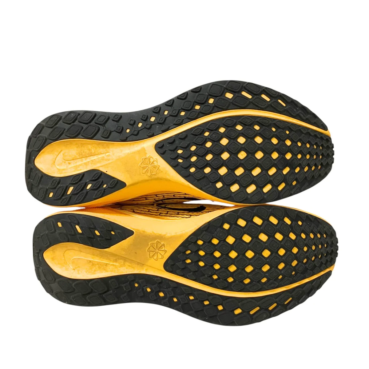 AIR ZOOM PEGASUS 41 LV8スニーカーIH3257 700 - Image 8