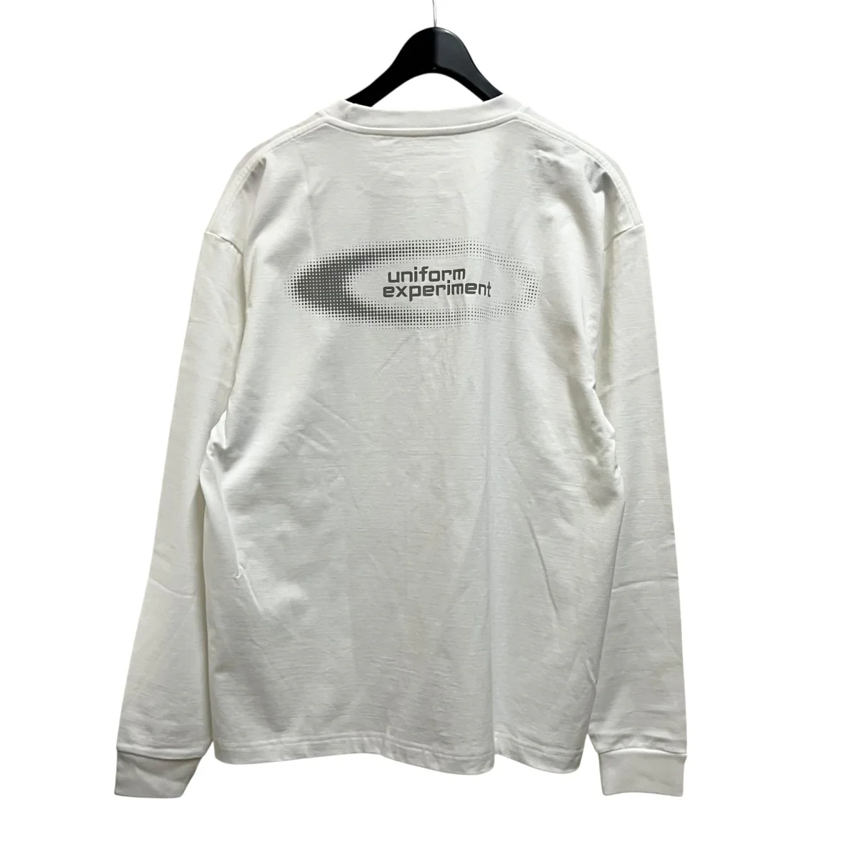 プリントTシャツUE 242016 - Image 2