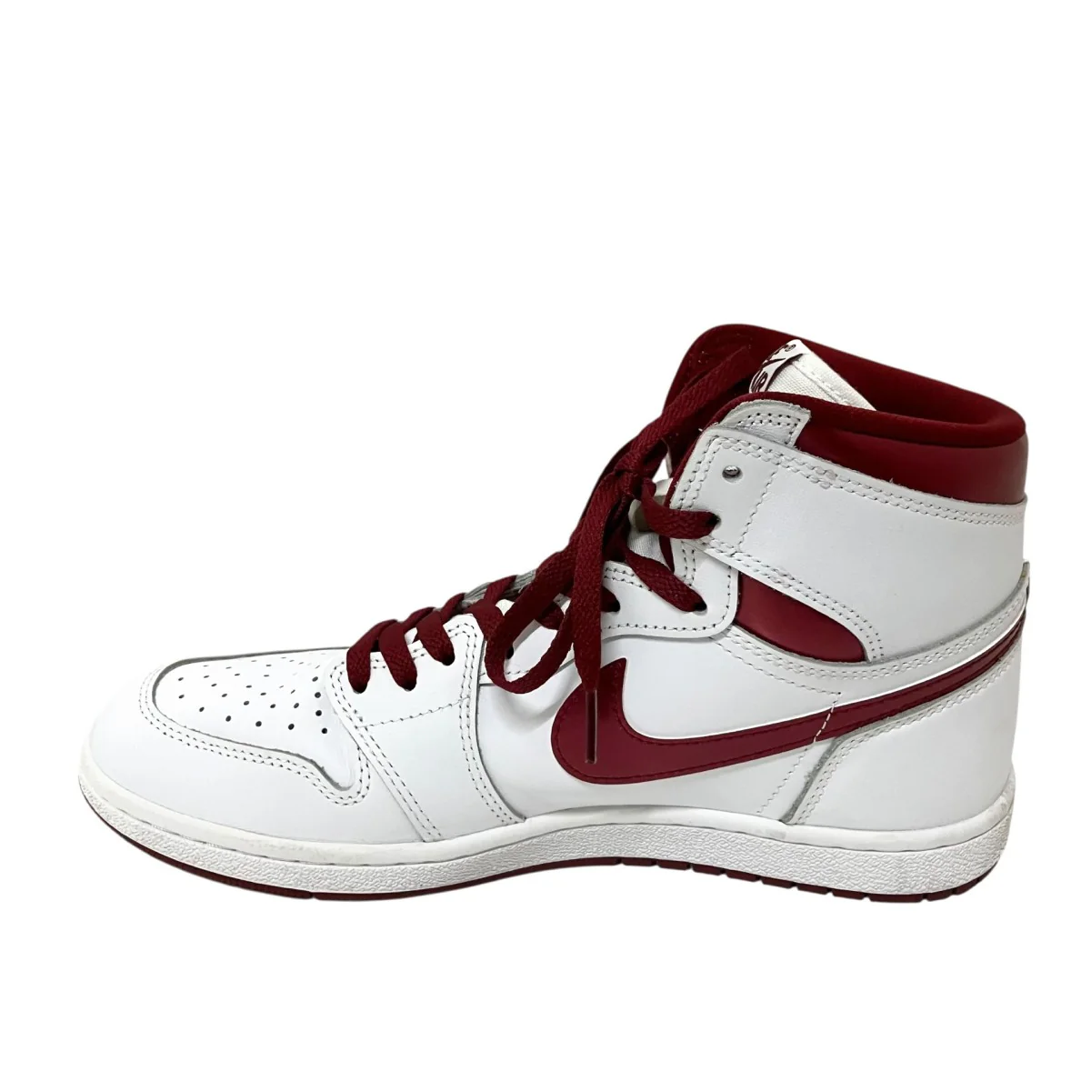 AIR JORDAN 1 HIGH 85ハイカットスニーカーBQ4422 161 - Image 4