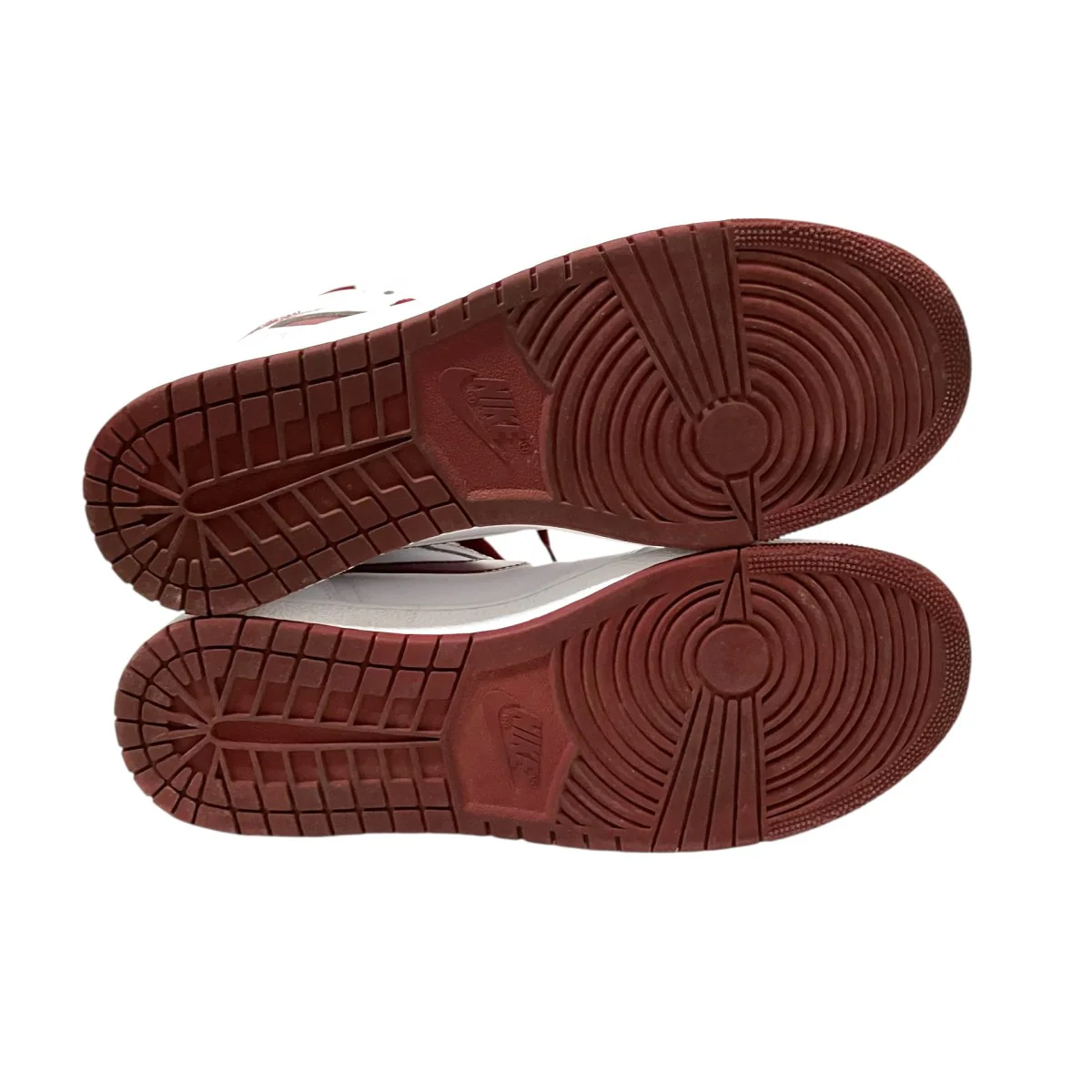 AIR JORDAN 1 HIGH 85ハイカットスニーカーBQ4422 161 - Image 9
