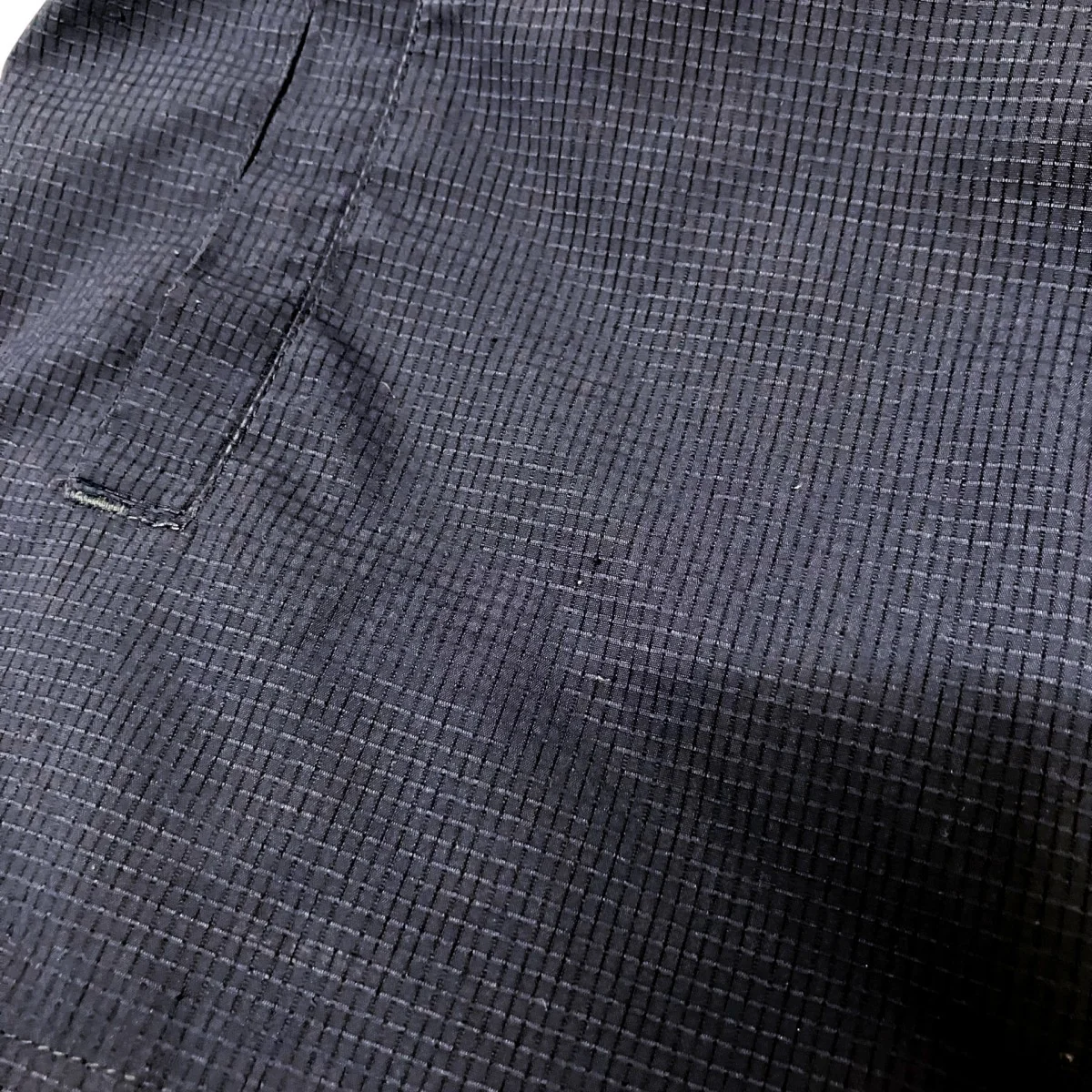 LIGHT WEIGHT PACKABLE STAND COLLAR JACKETフーデットジャケットFCRB 170020 - Image 6