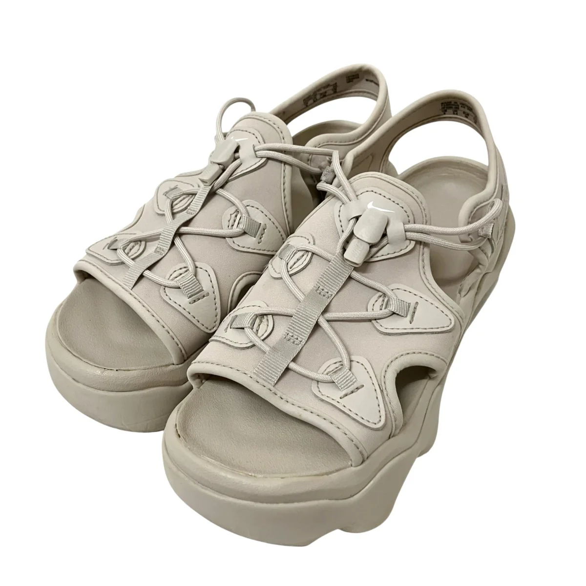 WMNS AIR MAX KOKO SANDALスポーツサンダルHF4265 299