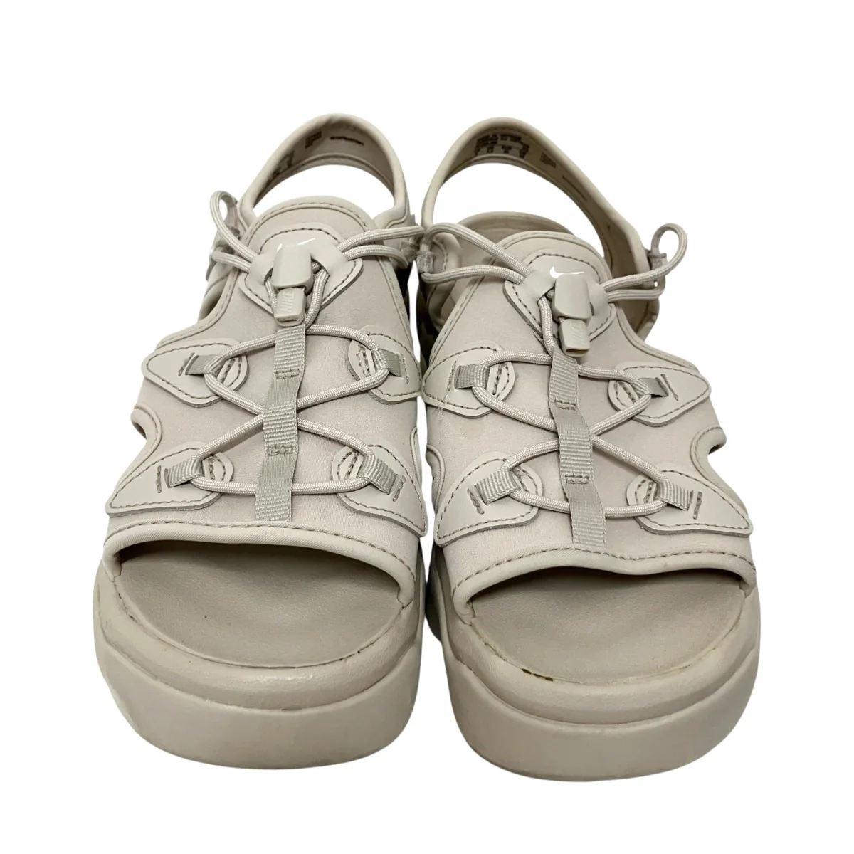 WMNS AIR MAX KOKO SANDALスポーツサンダルHF4265 299 - Image 2