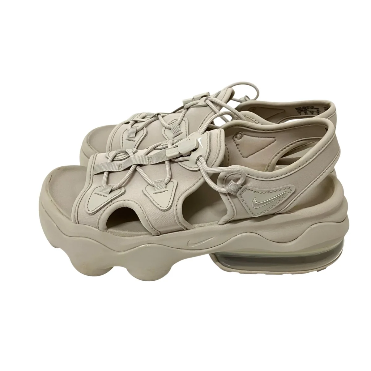 WMNS AIR MAX KOKO SANDALスポーツサンダルHF4265 299 - Image 3