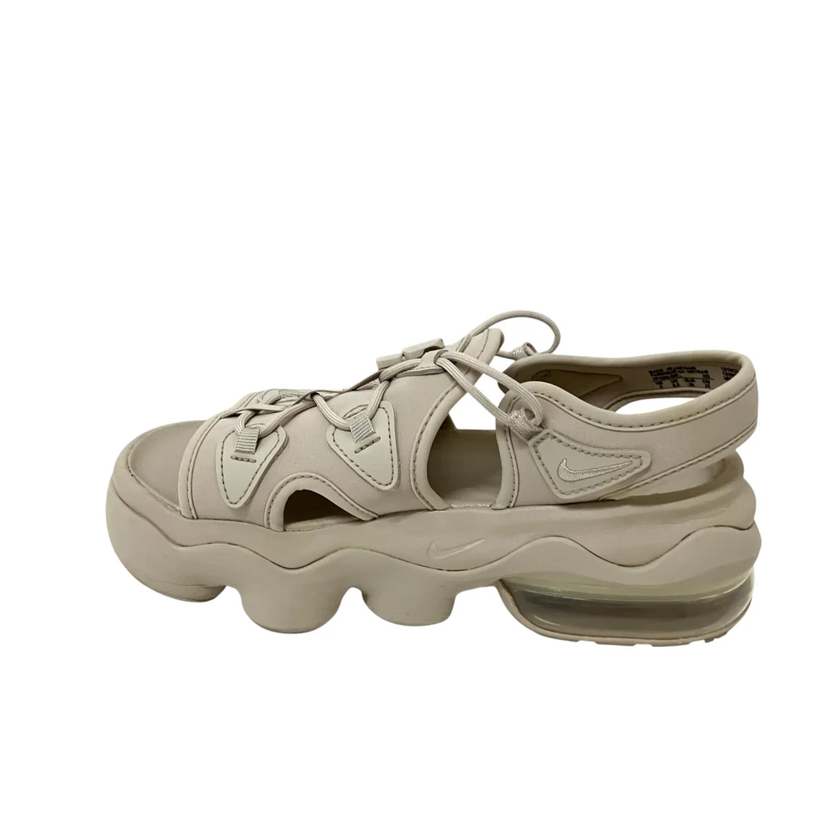 WMNS AIR MAX KOKO SANDALスポーツサンダルHF4265 299 - Image 4